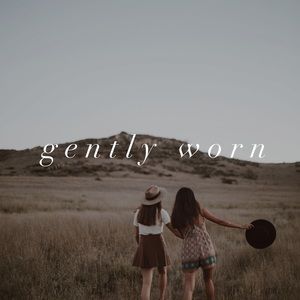 Meet your Posher, Leslie